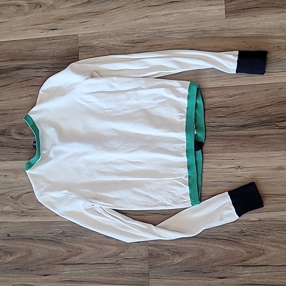 The Webster Miami Cardigan - Picture 2 of 6